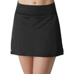 Vêtements De Tennis adidas Club Skirt Women